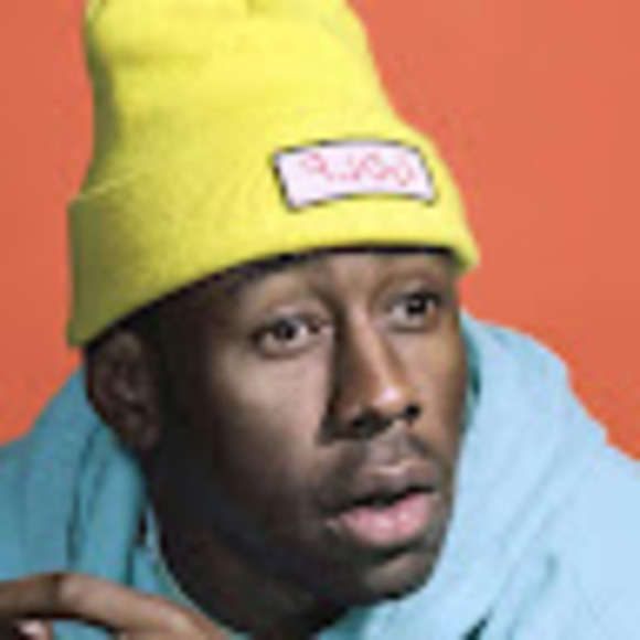 Meet your Posher, Karkat - Picture 1 of 1